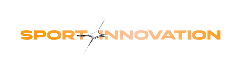 Sport Innovation WebView